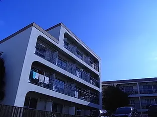 KYSコーポの画像