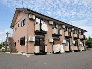 ゴスホークBの画像