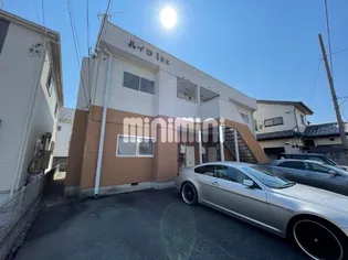 ハイツIZZ 1の画像