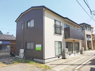 三社ミヤヨの画像