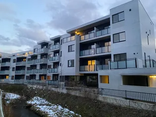 OASISPREMIER GARDEN VILLAの画像