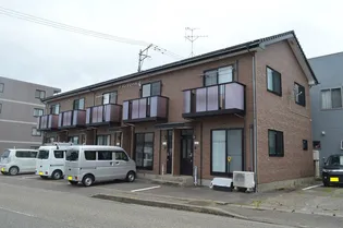 グランディールIIの画像