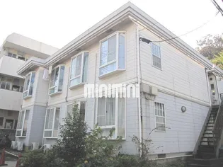 マイライフ根本の画像