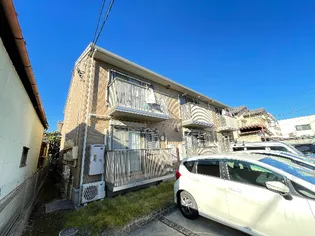 ネオソーレの画像