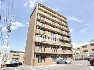 カーサコモダ新舞子Bの画像