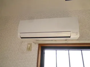 トレビ【2階】のその他画像