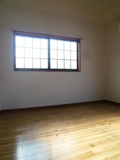 トレビ【2階】のその他画像