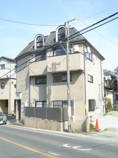 トレビの画像