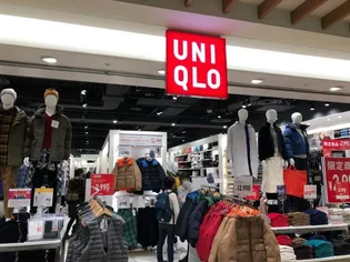 トレビ【2階】の周辺