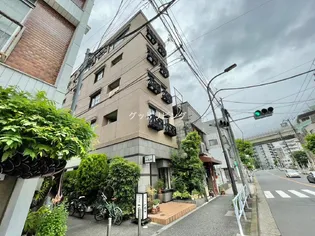 両國壹番館の画像