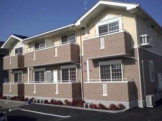 デスパシオ ワンの画像