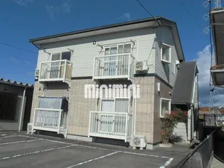 ハポネス雅の画像