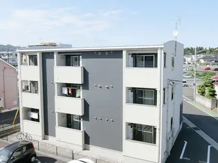 ノイモダンの画像