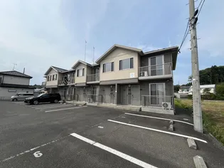 カーサ グランデの画像