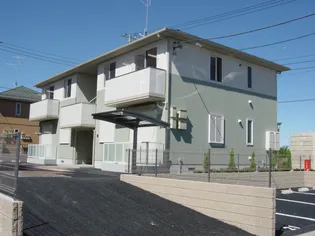 藤栄三番館の画像