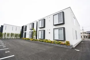 TINO CITTA Eの画像