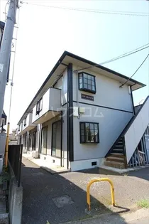 パナヨシハラの画像