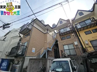 ロードピアレトロの画像