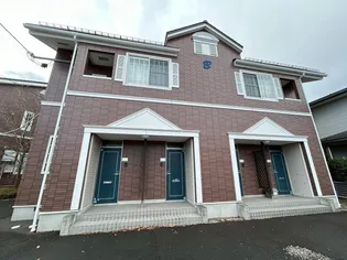 セレスクールAの画像