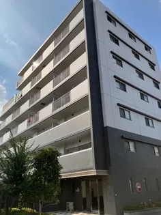 サンクレイドル蕨の画像