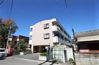 ラ ルーナの画像