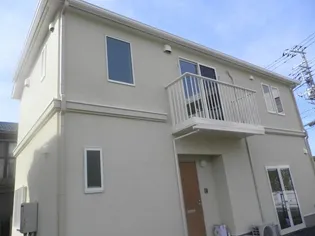 サニーワイズの画像