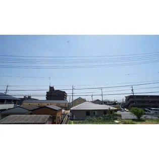 WEST5【2階】のその他画像