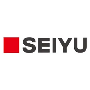ホワイトステージ【2階】の周辺