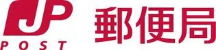 ホワイトステージ【2階】の周辺
