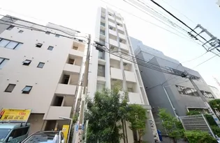 FLEG三田GRATOの画像