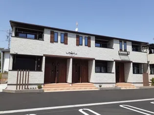 アイリス初生Dの画像