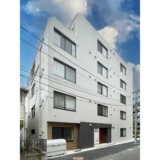 CASA GRAZIE 池袋の画像