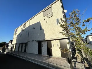 ドルチェヴィータの画像