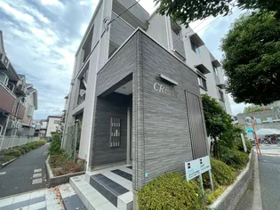 クレアールの画像