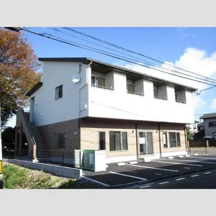 RIZEST郡山の画像