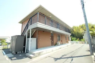 ウェルヴィラNO 1の画像