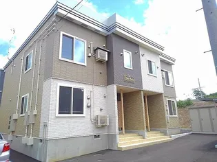 ゴールドバレーの画像