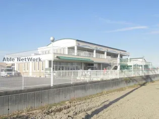 Maisonette land 千代崎駅Bの周辺