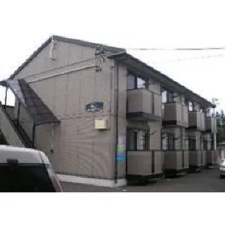 サンテラスPIXYの画像