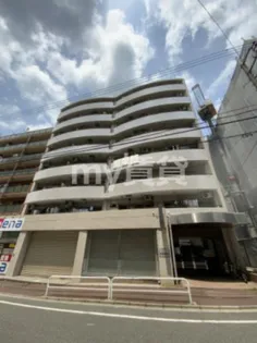 パープルハイムの画像