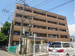 エテルナKAORUの画像