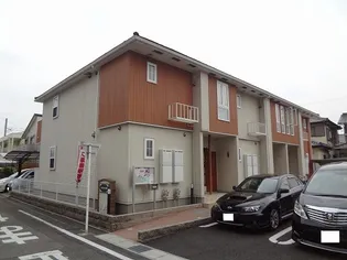 ハピネスの画像