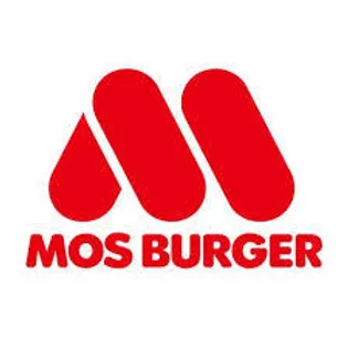 ウエストコートフェリーチェI【1階】の周辺