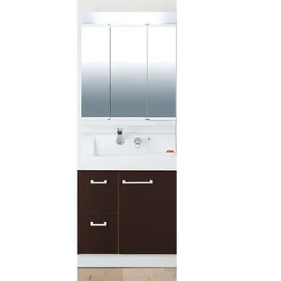 サウスブリーズ【3階】の内装