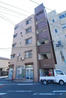 グレイス香春口の画像