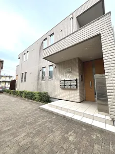 ラフィネ湘南の画像