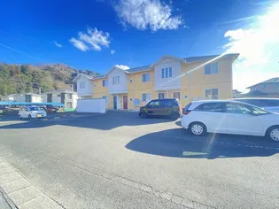 ディアスブランシェJ Iの画像