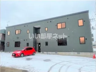 MARESSE DOLCEの画像