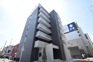 プログレスⅡの画像