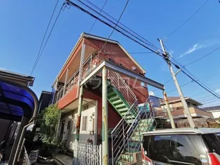 BEE CORPOの画像